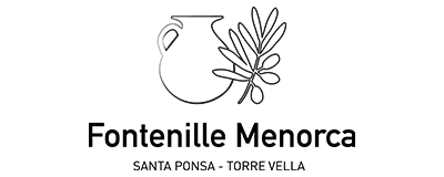 FONTENILLE MENORCA
